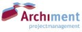 Archiment