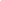 ProMatters img